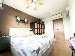 Blk 467A West Plains @ Bukit Batok (Bukit Batok), HDB 4 Rooms #574497001